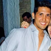 100+ "Efren Vargas" profiles