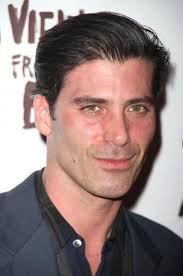 Happy 59th birthday to Anthony DeSando 🥳 Played Brendon Filone perfectly  👏🏻🔥 #TheSopranos