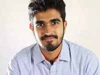 kushal: Latest News & Videos, Photos about kushal