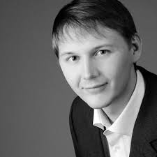 Amazon.de: Roman Robert Skuballa: Bücher, Biographie, neuestes  Aktualisierung