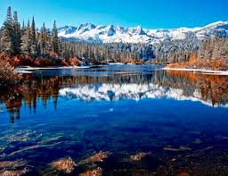 It is 45 minutes (36 miles) outside of saratoga springs and 1 hour (60 miles) north of albany, and is worth the effort it takes to get there. 89 Lake George Ideas Lake George Lake Lake George Village