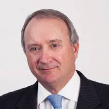 Judicial Commission of NSW Annual Report 2017-18