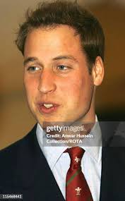 772 Vice Patron Photos & High Res Pictures