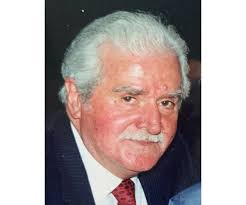 Joseph Horny Obituary (2020)