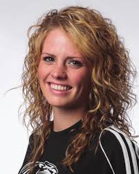 1213 Media Book.indd