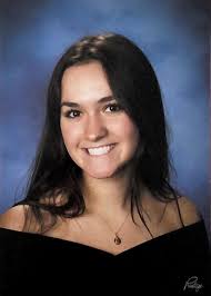 Town Council Meeting Notes Calendar