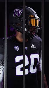 12,037 likes · 65 talking about this. Huskies Dress For Success With New Uniforms Sports Illustrated Washington Huskies News Analysis And More
