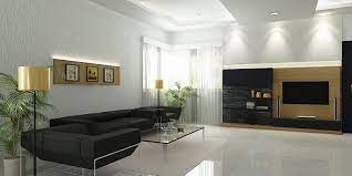 Pin On Interior Designers Decorators
