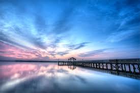 Locally the area is known as freestone point, referring to the sandstone early settlers took from the property for building. Leesylvania State Park