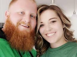 Caitlin Boyer and David Trageser's Wedding Website