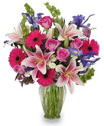 Flower mill, a florist based in appleton, wi. Appleton Florist Appleton Greenhouse Wedding Flowers Funeral Flowers Fox Cities
