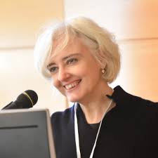 SPR2022] Tales from Early Yiddish Literature