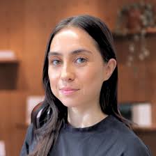 Find Recruitment Agency and Recruiter Reviews and Recommendations