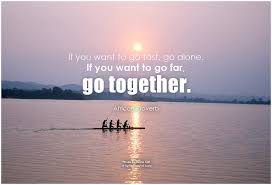Check spelling or type a new query. Quotes About Culture Of Africa 32 Quotes