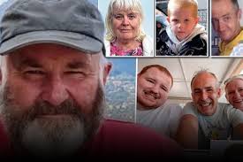 Meet the Wexford siblings who went from a mobile coffee truck to six  locations employing over 60 people