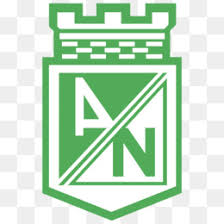 Deportivo cali günlerinden… tabii ki arjantinli, bu performansıyla kolombiya'da daha fazla deportivo cali, nuevo campeón del fútbol colombiano: Deportivo Cali Png And Deportivo Cali Transparent Clipart Free Download Cleanpng Kisspng
