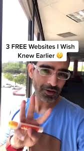 XBlogger (usmanghumman981)