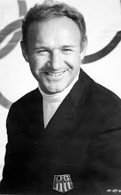 Inside Gene Hackman and Betsy Arakawa's Life in Santa Fe Before Deaths