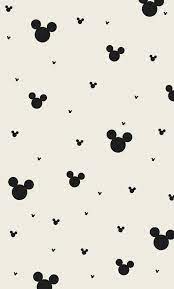 Pin Oleh Stephanie Castro Di Disney Cell Phone Wallpapers Wallpaper Kartun Karikatur Wallpaper Unicorn