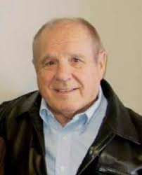 Search Frank Rizzuto Obituaries and Funeral Services