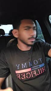 Me and My friend at Mamak shop 😅 #pichakari #begger 🤣 #fyii #fyi