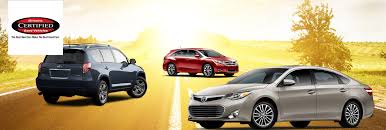 We did not find results for: Why Toyota Certified Toyota Of Naperville