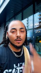 Most Requested Live OCT. 11 for my Ask Anything Chat, Bless up @iheartradio  , DROP YOUR QUESTIONS 👇🏽,  https://askanythingchat.com/?post_type=chat&upcoming