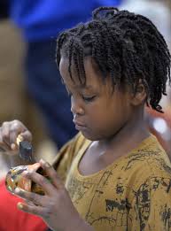 Fave 5: Reporter Terry Flores shares her favorite stories of 2020