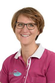 Ärztehaus am Dorfplatz AG