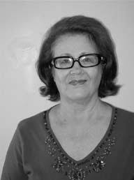 UJA Federation Emergency Campaign Now Underway SUPER SUNDAY