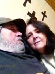 Stephen Rawson Obituary 2021