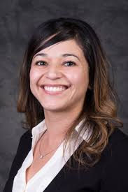 Southside Middle School"