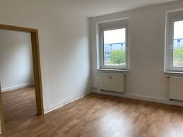 So besticht die stadt mit einer besonderen mischung aus alt und modern. 3 Zimmer Wohnungen Oder 3 Raum Wohnung In Aschersleben Mieten