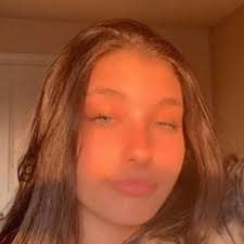 Rachel Sonis Archive