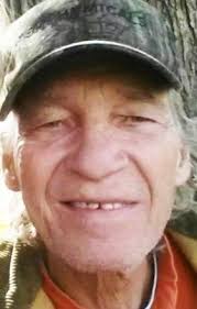 Ronald Eugene Strader Obituary