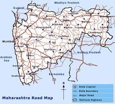 Here are details of various districts on karnataka tourism. Maharashtra Tourist Maps Maharashtra Travel Maps Maharashtra Google Maps Free Maharashtra Maps