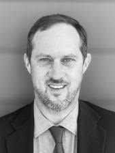 Top Rated Polk County, IA Family Lawyers