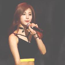 To show my talent and skills. Latest Sixteen Tzu Yu Gifs Gfycat