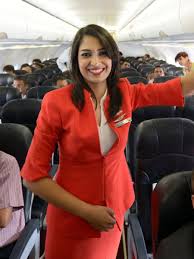 क्या एयर होस्टेस बन सकती हैं शादीशुदा महिलाएं? – TV9 Bharatvarsh