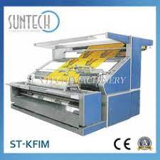It specially manufactures xf series of top roller bearings equipped to various kinds of roving frames & spinning frames. 10 Fabric Make Up Machine Ideas Fabric Machine Folding Machine