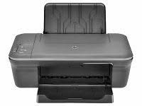 We have the following hp officejet 2620 manuals available for free pdf download. 12 Descargar Controlador Ideas Printer Driver Hp Printer Printer