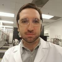 Mark Polichette Email & Phone Number