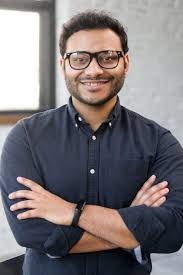 Makes Cruelty-Free Health Supplements