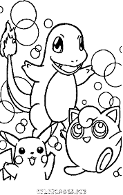 We did not find results for: Index Of Albums Photos Pokemon