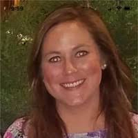 Standard Electric Company, Inc. Information