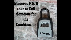 Custom wheels can really spice up the appearance of a car, truck or sport utility vehicle. How To Open Master Lock 5 With A Paper Clip Youtube