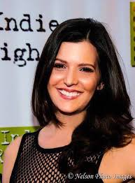 Marissa Costa's Instagram, Twitter & Facebook