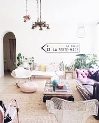 Home decor was a cool work place the manager and assistant manager are very cool and nice co see the answers, explore popular topics and discover unique insights from home decor outlets. See This Instagram Photo By Cakiesblog 375 Likes Home Decor Outlet Home Decor Home