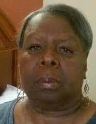 Search Freddie Collins Obituaries and Funeral Services