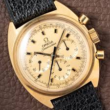 Image result for Beige Ceylog 1986 UMM